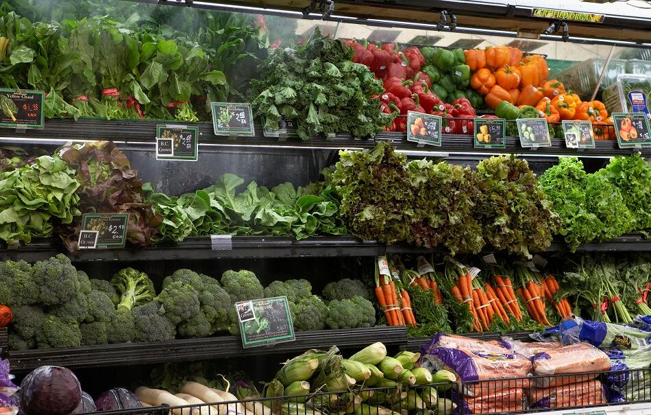 Fresh-produce-sales-surge-again-in-May-led-by-elevated-demand-for-fresh-vegetables.jpg