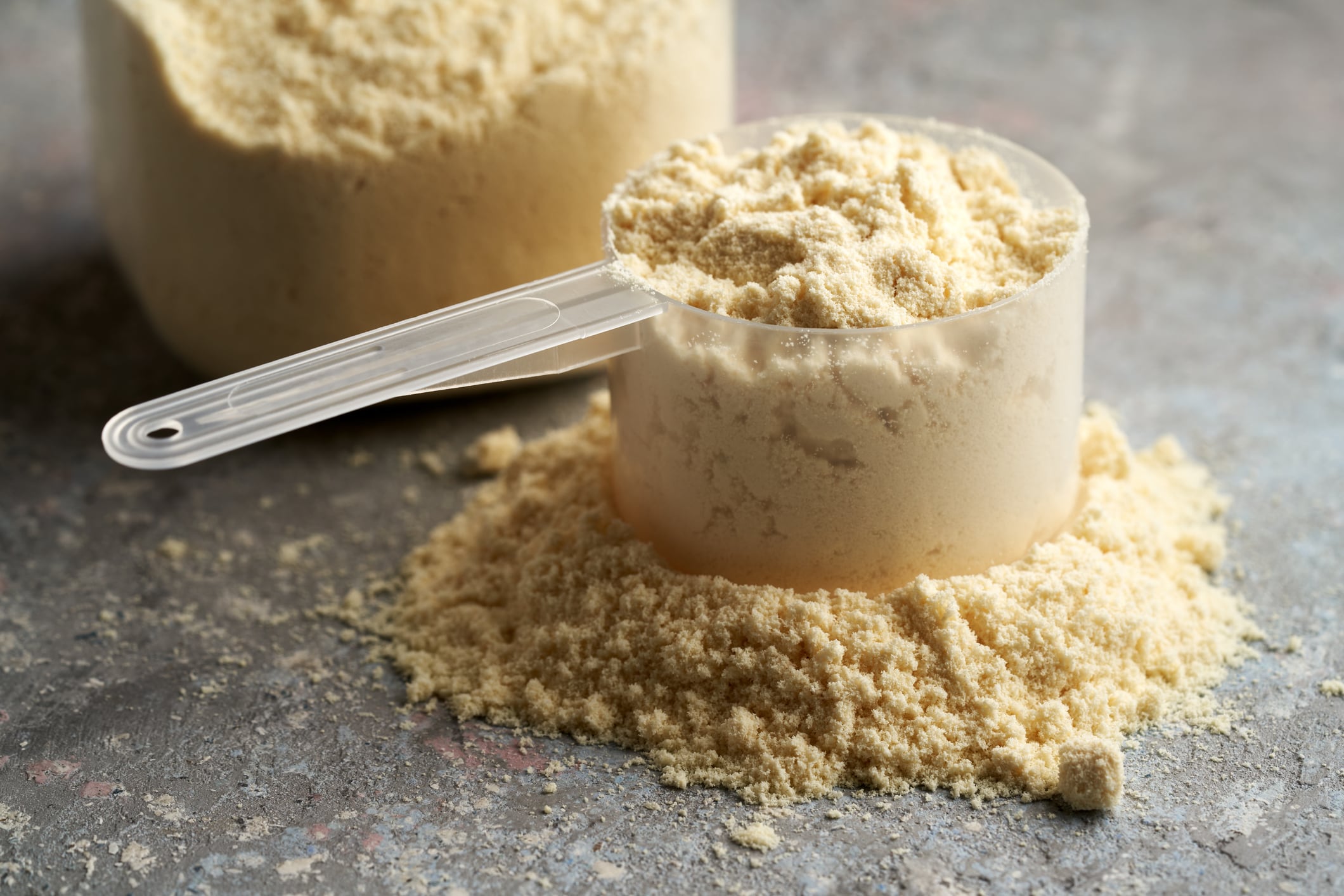 US patent for Solar Foods’ air-based protein production opens door for scaling