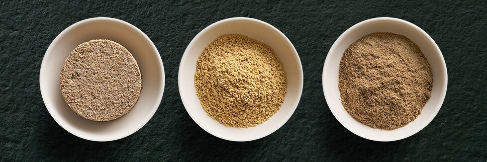 First ingredient range made from insects launched for human consumption: Protifarm