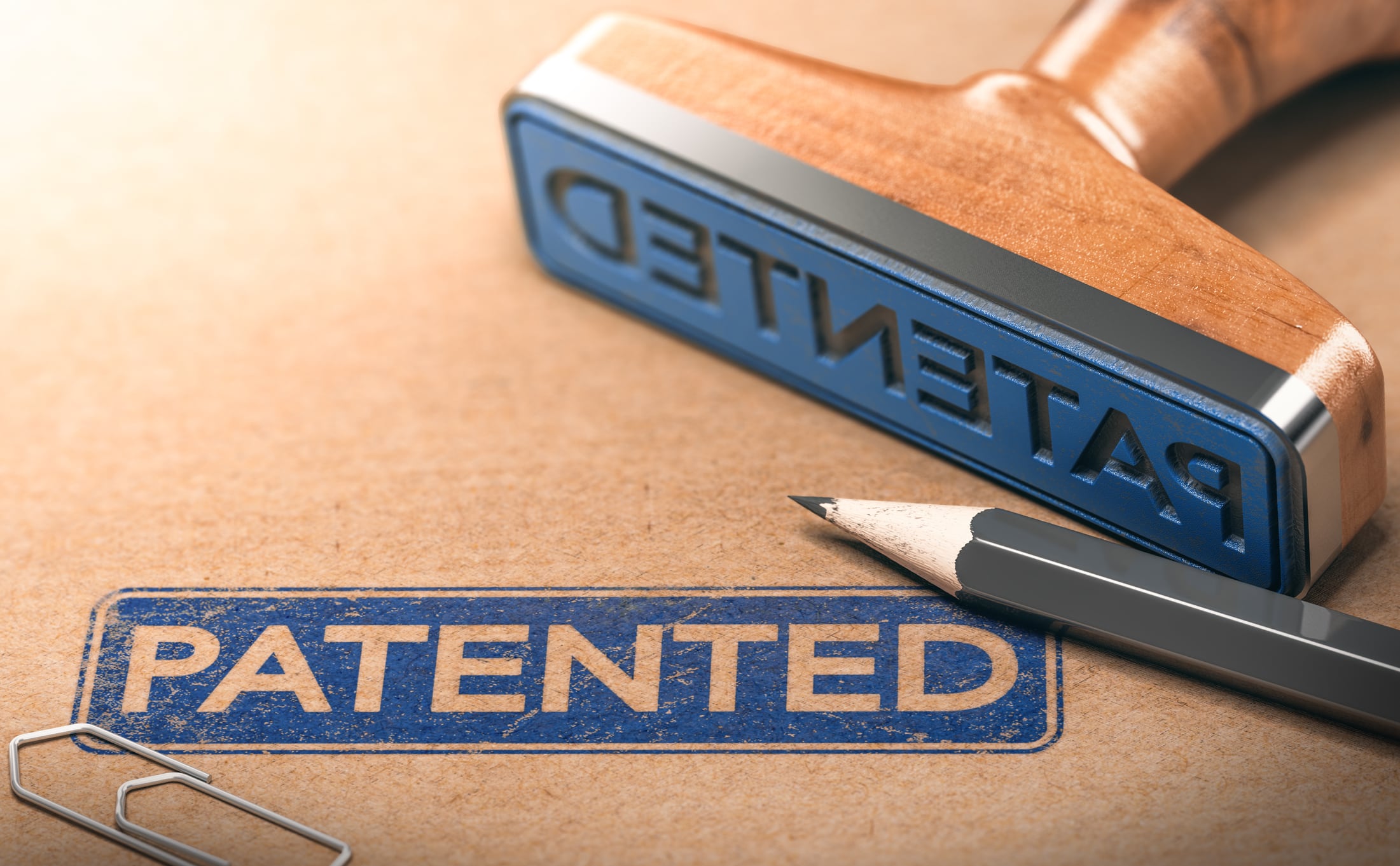 Patents-IP-C-Getty-Images-Olivier-Le-Moal.jpg