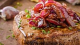 Authentic allium flavours without the hassle: Peeling back the layers on  allium extracts