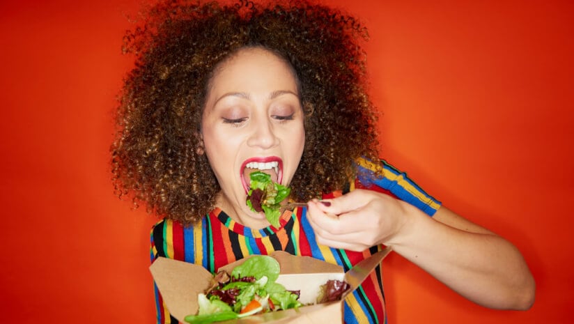 Nutrition.jpg
