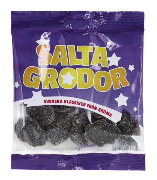 Salta-Grodor.jpg