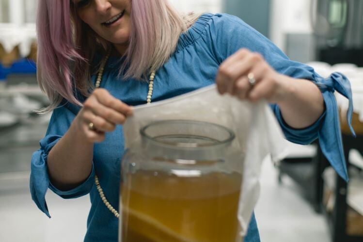 Daina-Trout_HEALTHADE-with-jars.jpg