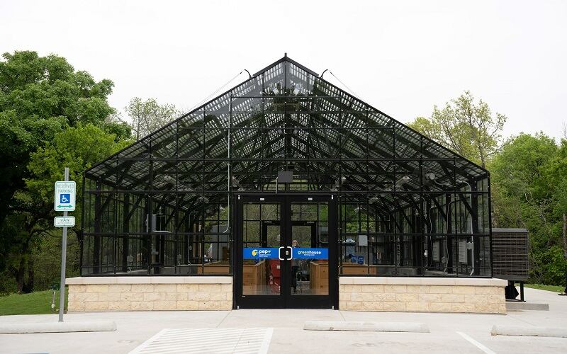 Frito-Lay-Quaker-open-greenhouse-to-speed-up-sustainable-packaging-innovation.jpg