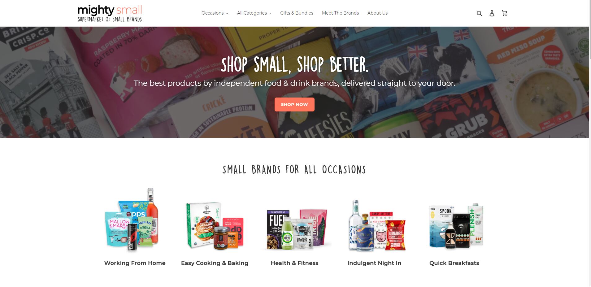 Mighty-Small-website.png