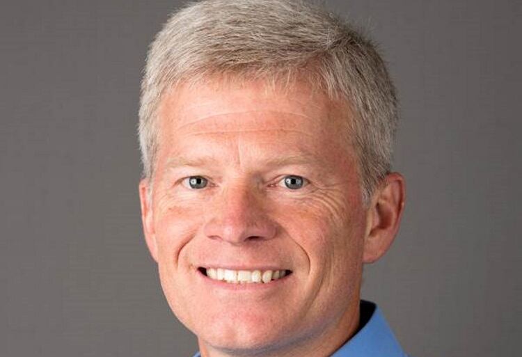Cargill appoints new global protein lead
