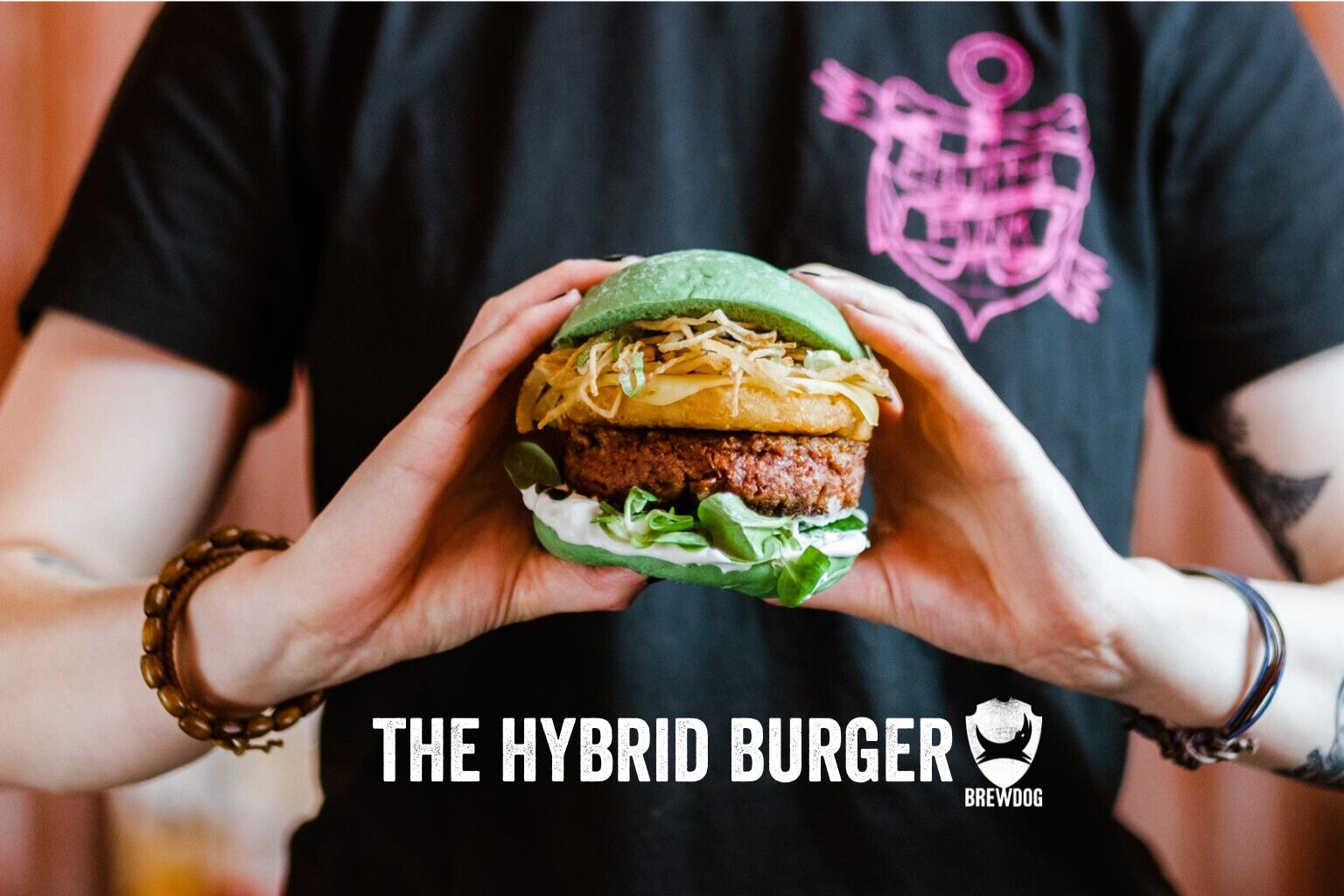 Brewdog-burger.png