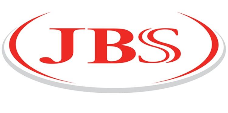 JBS USA invests $20m in Plumrose prepared foods site