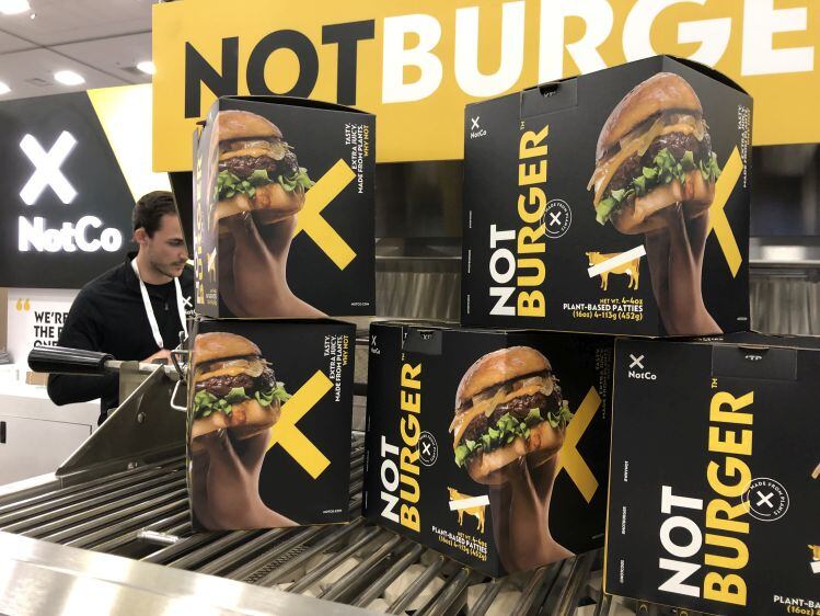 NotCo-NotBurger-expo-west22.jpg