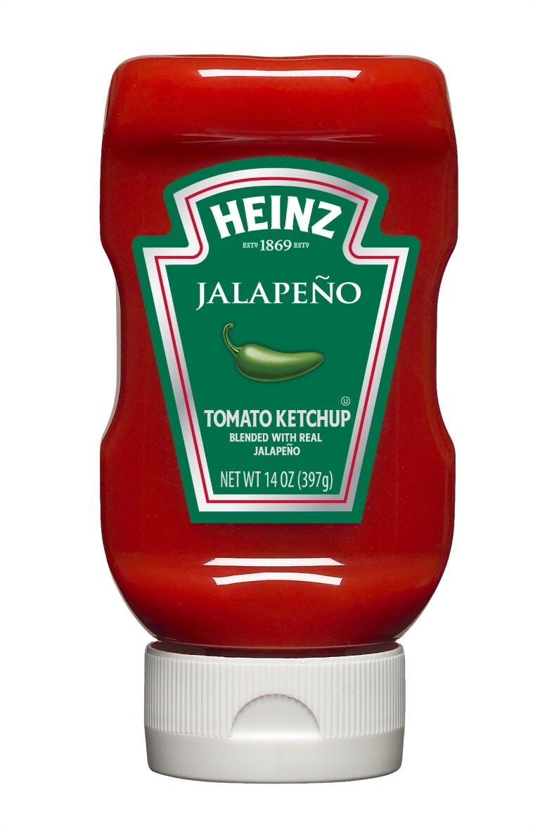 Line-extentions-and-new-flavours-allow-consumers-to-experiment-Heinz-Jalapeno.jpg