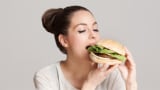 Angeotide delivers a superior mouthfulness that enhances taste