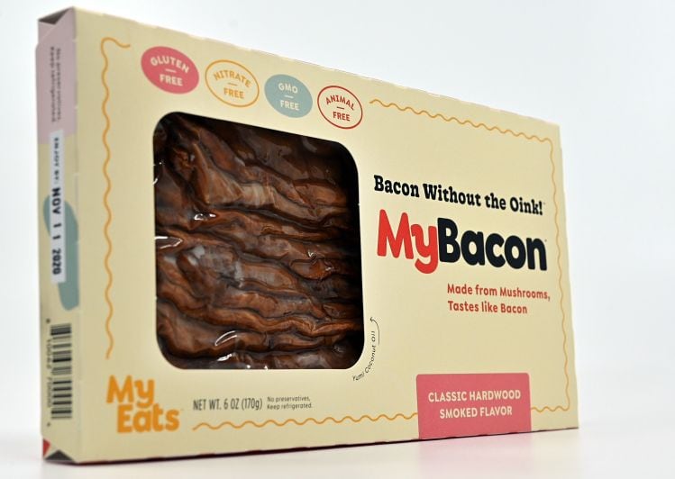 MyBacon-from-Atlast-Food-Co.jpg