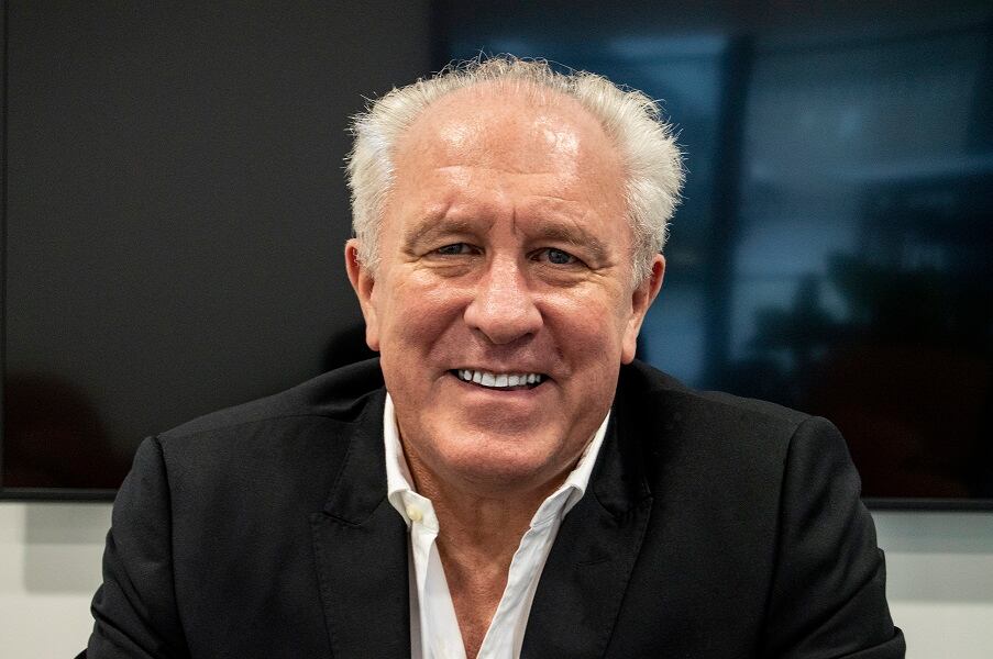 Richard-Horwell-HR.jpg