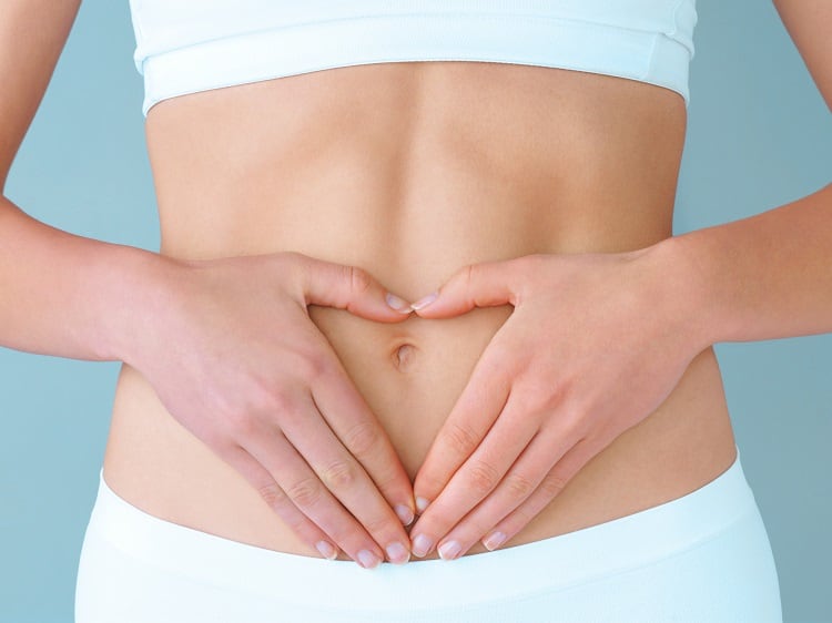 Gut-health-What-s-next-for-this-major-F-B-trend.jpg