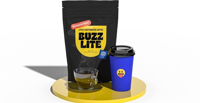 Buzz-Lite-Microdose-Roast-offers-energizing-benefits-of-coffee-without-exacerbating-pandemic-related-sleep-struggles.jpg