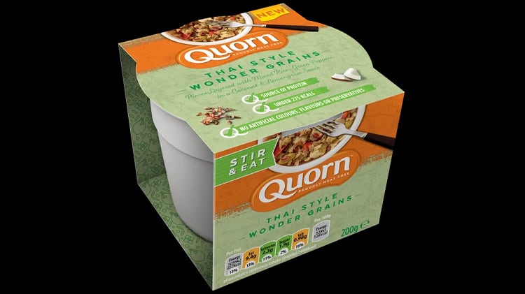 Quorn-advert-banned-over-carbon-footprint-claim-It-was-never-our-intention-to-mislead-consumers.png