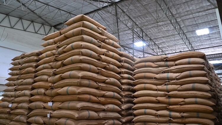 Japan-s-food-exports-higher-than-last-year-s-with-Hong-Kong-the-greatest-importer.jpg