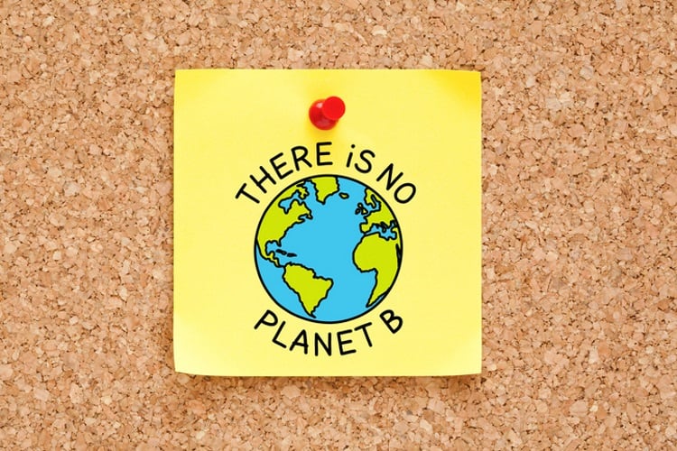 There-is-no-planet-B-IvelinRadkov.jpg