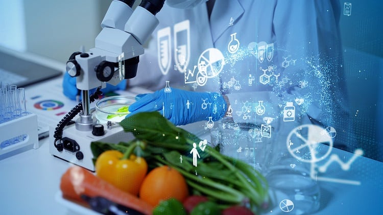 food-tech-metamorworks-2.jpg