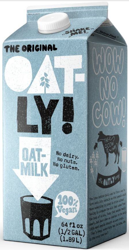 oatly-pack.jpg