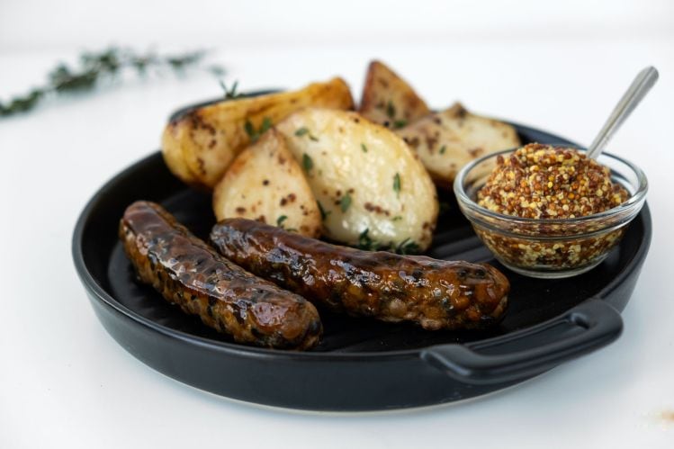 kinoko-sausages.jpg