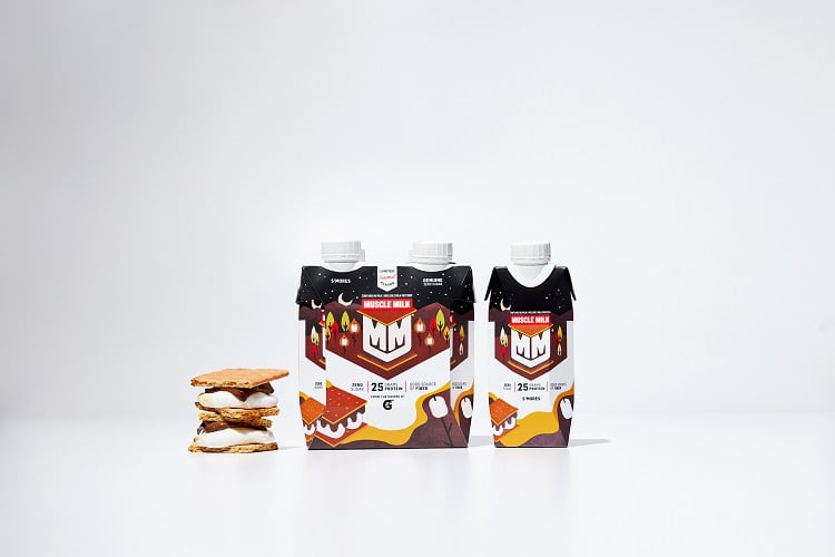 Muscle-Milk-Smores-Shakes.jpg