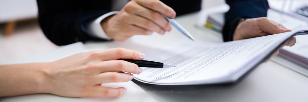 Brenntag and Avebe ink potato starch and protein ingredients distribution deal in Turkey