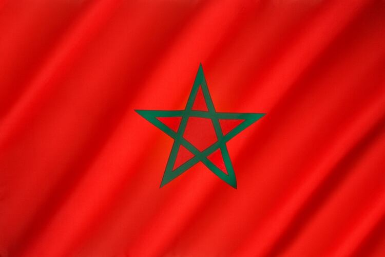 US poultry exports debut in Moroccan market