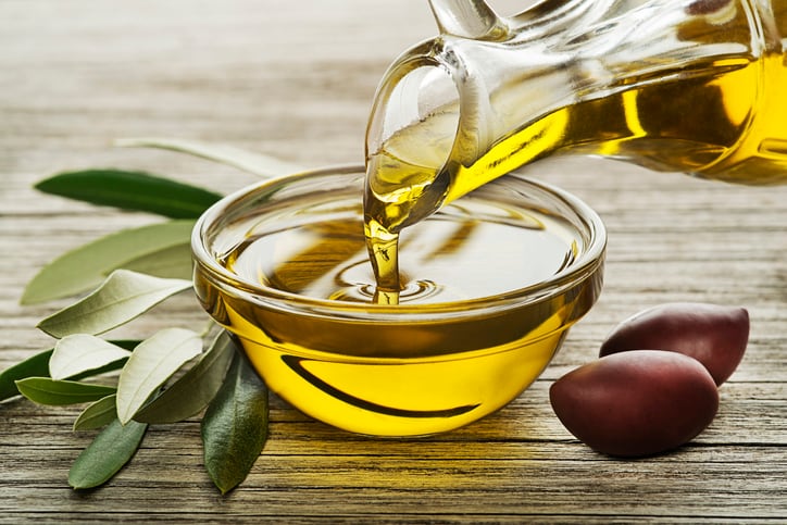 BAPP puts out lab guidance to help detect olive oil adulteration