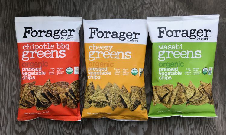 Forager-new-chips.jpg