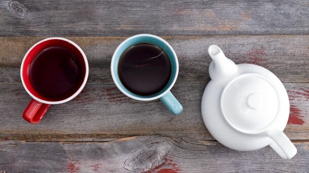 Tea.jpg