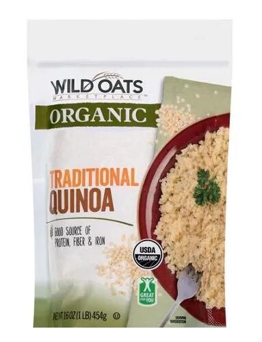 Walmart-Organic-Wild-Oats-Marketplace-Organic-Traditional-Quinoa-16-oz.jpg