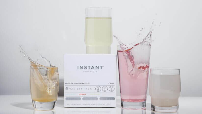 Instant-Hydration-debuts-electrolyte-packets-for-refreshment-recovery.jpg