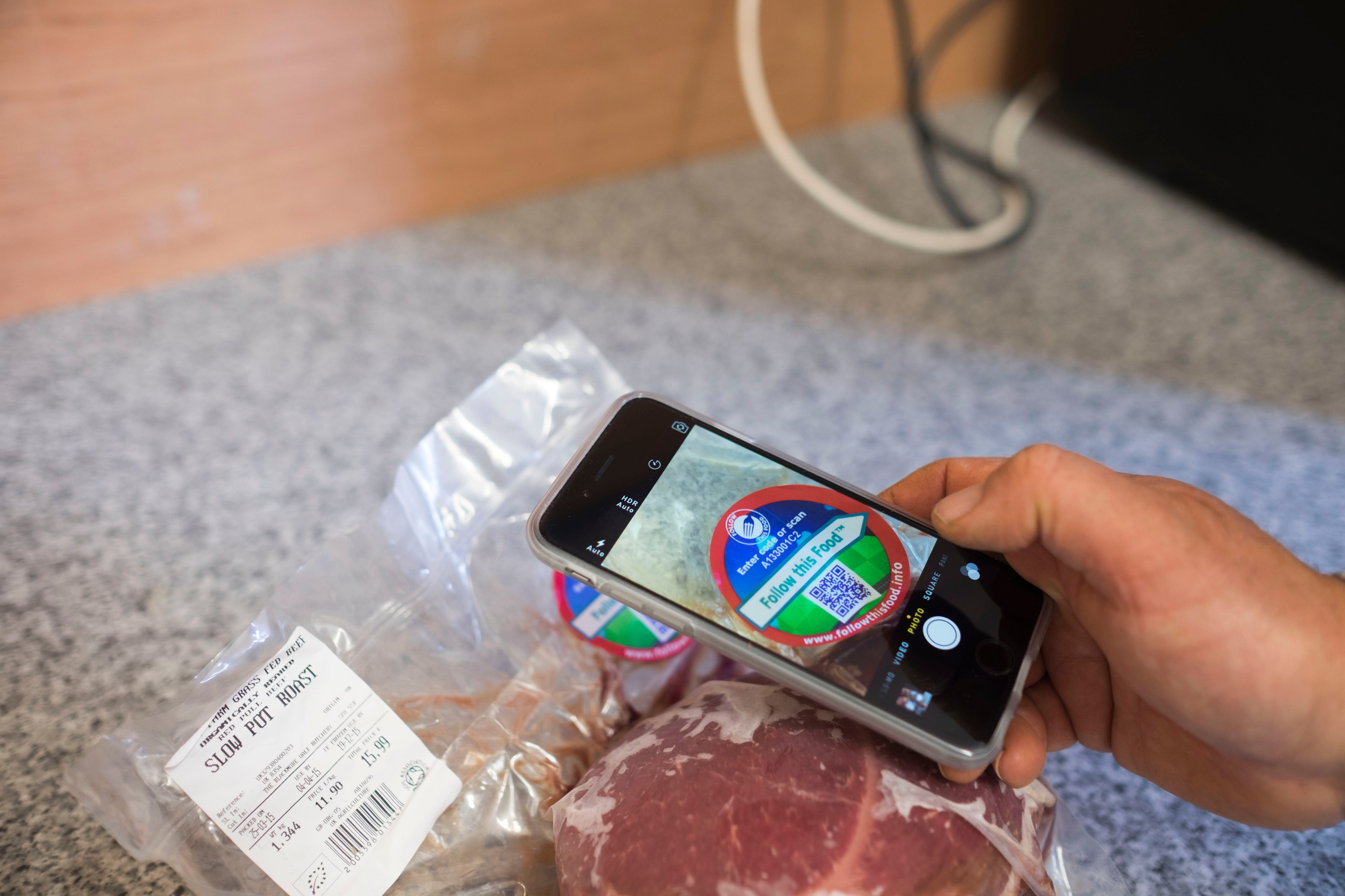 Follow-this-Food-label-agrantec.jpg