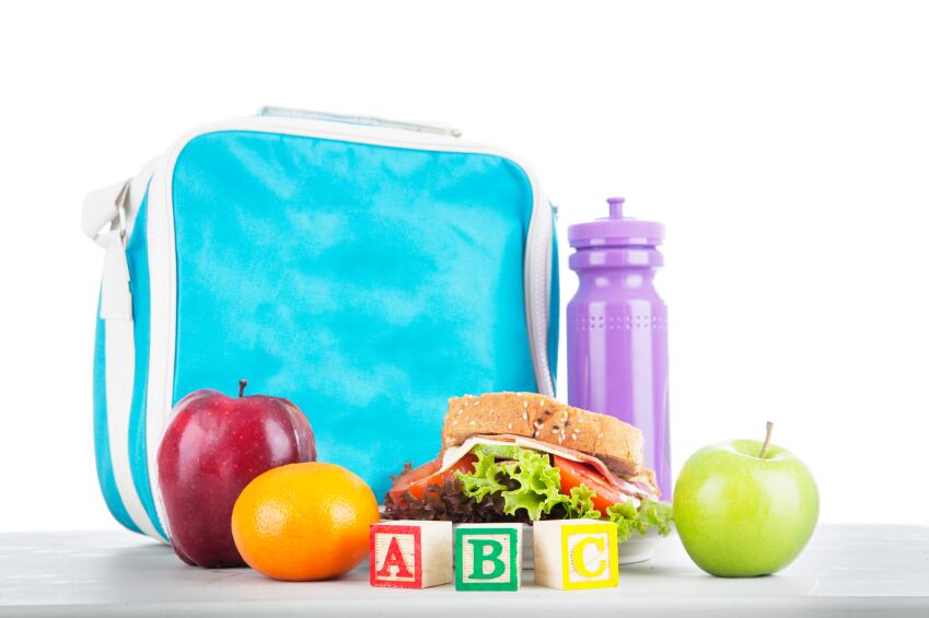 children-healthy-lunchbox.jpg