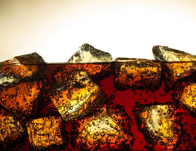 Keurig-Dr-Pepper-explores-inorganic-growth-opportunities-after-intense-internal-focus.jpg