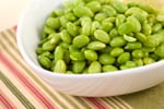 soy-istock-Denise-Torres.jpg