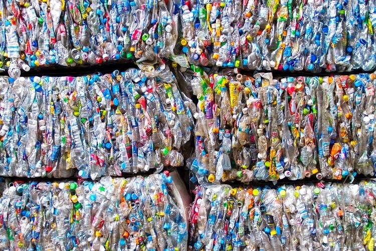 plastic-pollution-OperationShooting.jpg