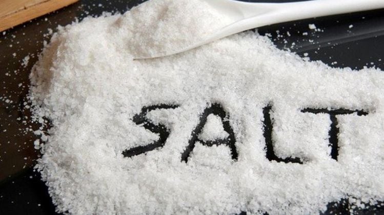 Health-advocacy-groups-top-food-brands-urge-Health-Canada-to-permit-term-potassium-salt-on-food-labels.jpg