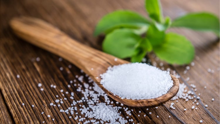 Leading-the-way-to-less-sugar.jpg
