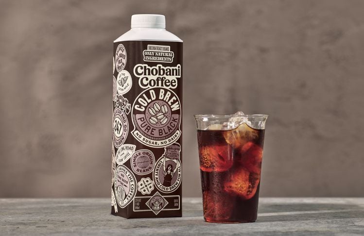 Chobani-black-coffee.jpg