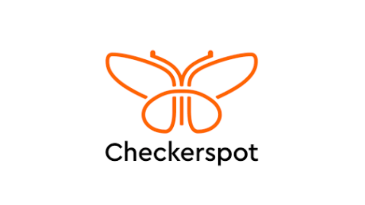 Checkerspot