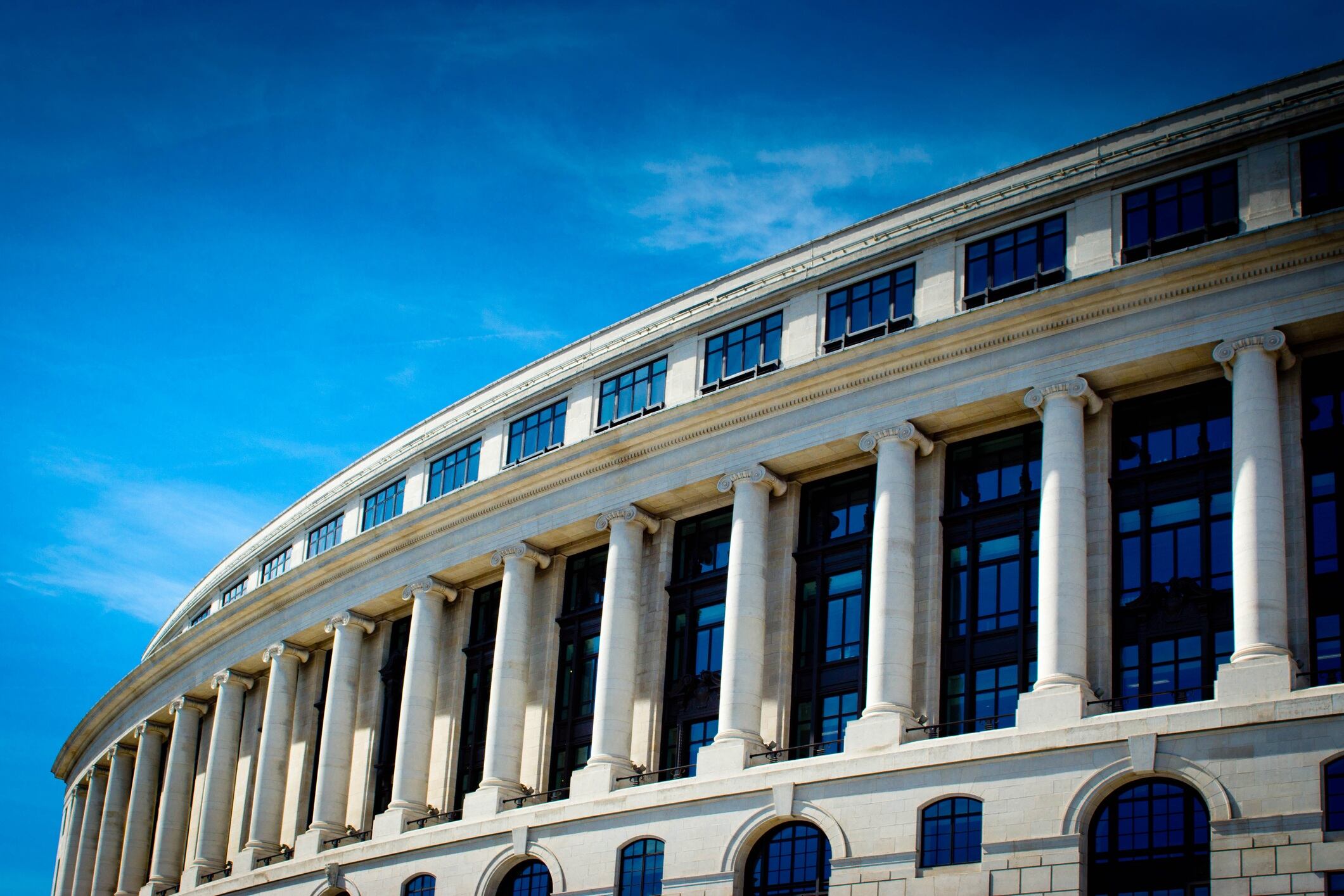 Unilever close to mega food spin‑off as McCormick talks advance