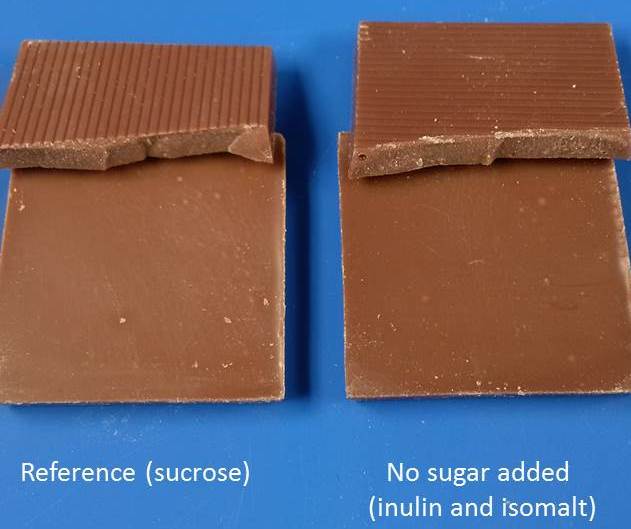 BENEO_Sucrose-vs-no-added-sugar-chocolate_2016-2.jpg