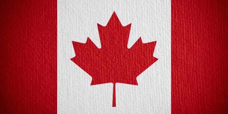 Canadian Meat Council hits back at food price report