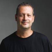 Demir Vangelov