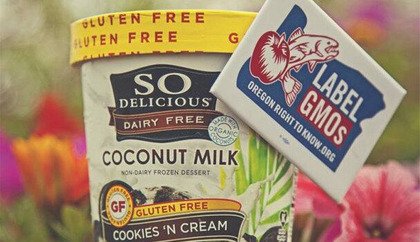 So-Delicious-non-gmo.jpg