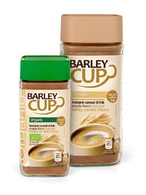 v_barley-cup.jpg