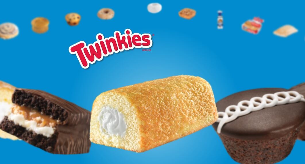 JM-Smucker-accelerates-focus-on-convenience-volume-gains-with-acquisition-of-Hostess-Brands.jpg